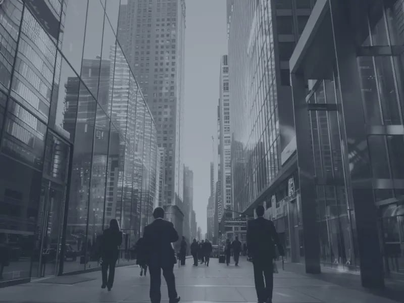 fmf_learn more_kanowledge hub_carbon regulations