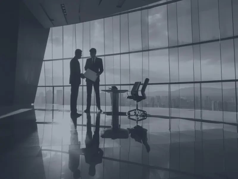 fmf_learn more_kanowledge hub_verification process