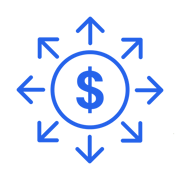 fmf_lp_invest today_diversified investment
