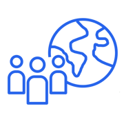 fmf_lp_invest today_eco-social commitment