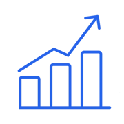 fmf_lp_invest today_strong growth potential