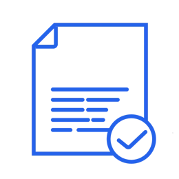 fmf_what we offer_high-quality asset growth