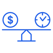 fmf_what we offer_stability in return