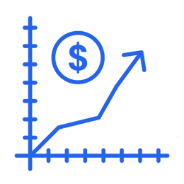 fmf_what we offer_strategic early-stage investments