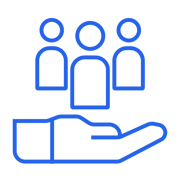 fmf_what we offer_support for broader goals