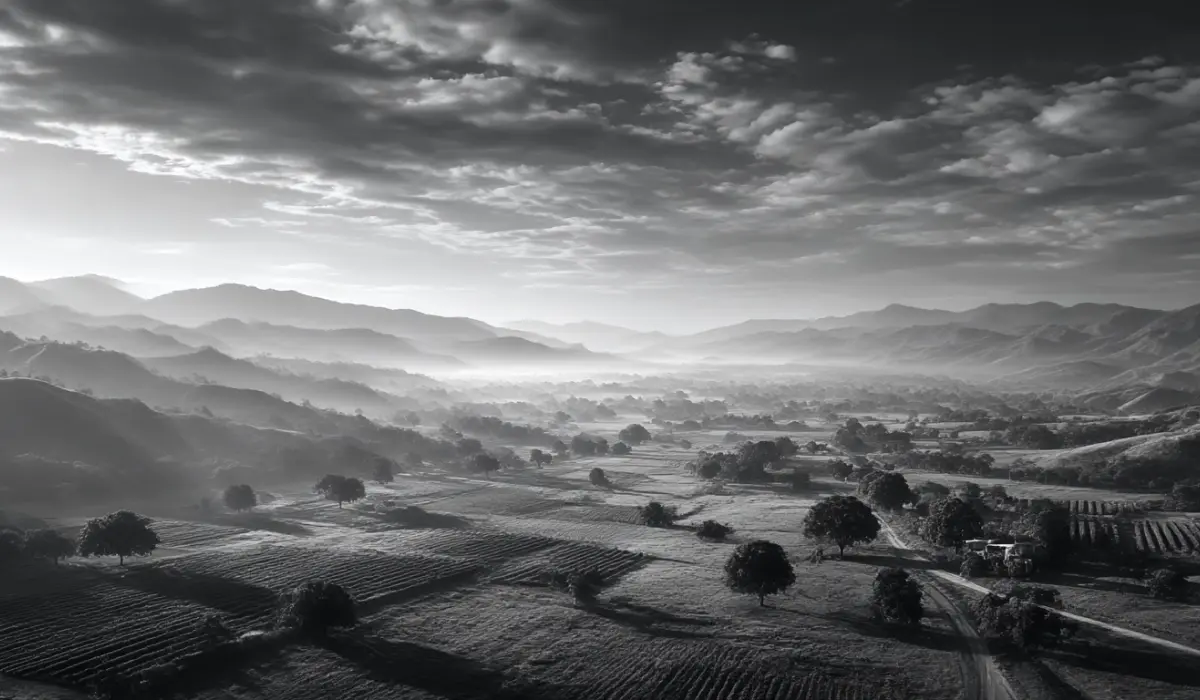 Discover the benefits of investing in regenerative agriculture and why the First Mover Fund is the smartest way to enter the environmental commodities market.